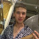 ���� �������, ������, 34 ���� - ��������� 29 �������� 2012 � ������ ���� ����������