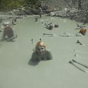 ����� ������ ������! �� ������� ���� ����������