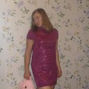 ���� ������, ����������� - ��������� 25 ������� 2010 � ������ ���� ����������