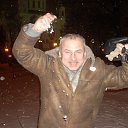 ���� ������, ������, 64 ���� - ��������� 14 ������� 2012 � ������ ���� ����������