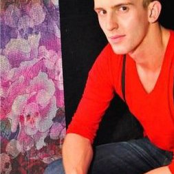 ����, �����