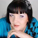 ���� �������, ���������, 38 ��� - ��������� 4 ���� 2012 � ������ ���� ����������