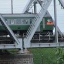 ���� ������, �����-���������, 70 ��� - ��������� 31 ������� 2012 � ������ �������� ���� ����