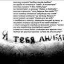 ���� ������, ������, 28 ��� - ��������� 26 ����� 2011 � ������ �������