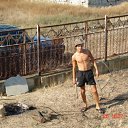 ���� ����, ��������, 41 ��� - ��������� 3 ������� 2011