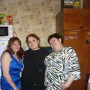 ���� Nadegda, ������, 47 ��� - ��������� 26 ����� 2012