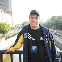 ���� �������, �����-���������, 44 ���� - ��������� 10 ���� 2011 � ������ ���� ����������