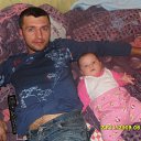 ���� ����, ������, 48 ��� - ��������� 8 ��� 2011 � ������ ���