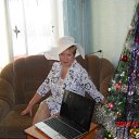 ���� ����, �������� - ��������� 29 ������� 2011 � ������ ���� ����������