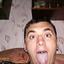 ���� ����������, �����-���������, 41 ��� - ��������� 12 ���� 2013 � ������ ���� ����������