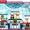  Xoxol, , 44  -  6  2010   PetLove