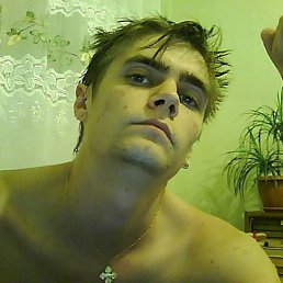 [Denver], ����������, 36 ���