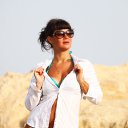 ���� ������ ��������, ���������, 47 ��� - ��������� 1 ����� 2013 � ������ ���� ����������