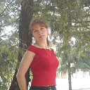 ���� C��������, �������� - ��������� 24 ������� 2012 � ������ ���� ����������