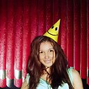 ���� Valentina, �����-��������� - ��������� 17 ������ 2013 � ������ ����� ������ 15 ���