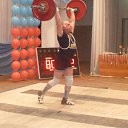 ������ 80 �� �� ������� �������� 2013�