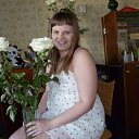 ���� ������, �����-���������, 35 ��� - ��������� 2 ������� 2013 � ������ ���� ����������