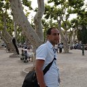 ���� Kula, ���������, 48 ��� - ��������� 10 ������� 2011 � ������ ���� ����������