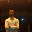 ���� ������, ������, 33 ���� - ��������� 20 ������� 2013