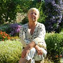 ���� �����, ����������, 79 ��� - ��������� 30 ������� 2012 � ������ ���� ����������