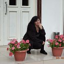���� �����, ���������� - ��������� 27 ������� 2012 � ������ �������