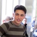 ���� �����, ����� - ��������� 9 ������� 2011 � ������ ���� ����