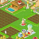 ���� �����, ������-��-����, 50 ��� - ��������� 31 ��� 2011