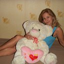 ���� �����, ��������������, 51 ��� - ��������� 10 ����� 2013 � ������ ���� ����������