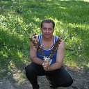 ���� ���������, ��������, 54 ���� - ��������� 8 ���� 2013 � ������ ���� ����������