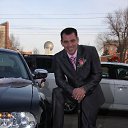 ���� ����������, ���������, 46 ��� - ��������� 23 ����� 2009 � ������ ���� ����������