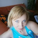  Ilona,  -  18  2013    