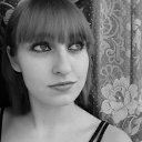 ���� ��������, ���������, 35 ��� - ��������� 2 ���� 2009