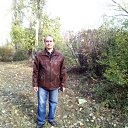 ���� ��������, ���������, 63 ���� - ��������� 30 ������� 2012