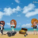 � �� ������� �Tropikania�