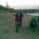 ���� Dmitry, ������, 60 ��� - ��������� 14 ������ 2012