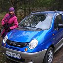 ��� ������� �� ������� ���� ����������