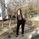 ���� ���������, �����������, 65 ��� - ��������� 12 ���� 2013 � ������ ���� ����������