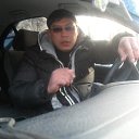 ���� ���, ������� - ��������� 14 ������ 2012 � ������ ���� ����������