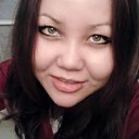 ���� Alina, ������, 36 ��� - ��������� 24 ���� 2013 � ������ ���� ����������