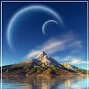  Infinitty, , 27  -  27  2011    !