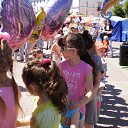  ,  -  12  2011     Ȼ