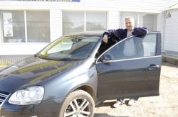 �������, ������, 76 ���