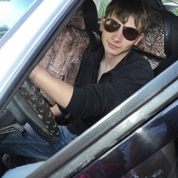 ������ ������, �������, 34 ����