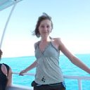 ���� Victoria, ������, 37 ��� - ��������� 2 ������ 2010