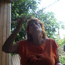 ���� Evgenija, ������ �����, 69 ��� - ��������� 28 �������� 2011 � ������ ���� ����������