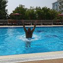 ���� ������, ������������, 35 ��� - ��������� 23 ���� 2013 � ������ ���� ����������