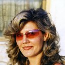 ���� �������, �����, 62 ���� - ��������� 15 ��� 2011 � ������ ���� ����������