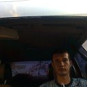 ���� ������, �����������, 37 ��� - ��������� 4 �������� 2011 � ������ �� ���� 17.07.2011�