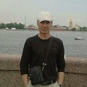 ���� ������, �����-���������, 59 ��� - ��������� 2 ��� 2013 � ������ ���� ����������