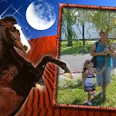 ���� ������, ���������, 60 ��� - ��������� 6 ���� 2012 � ������ �� � ��� ������